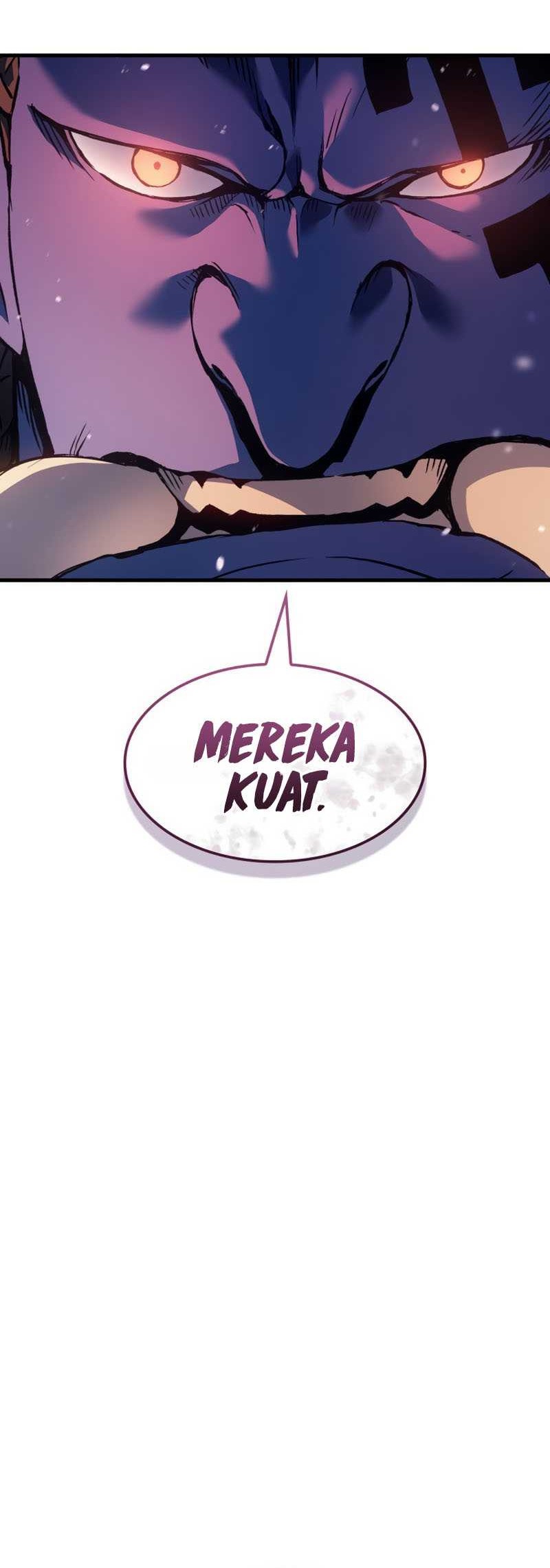 The Indomitable Martial King Chapter 70 Gambar 4