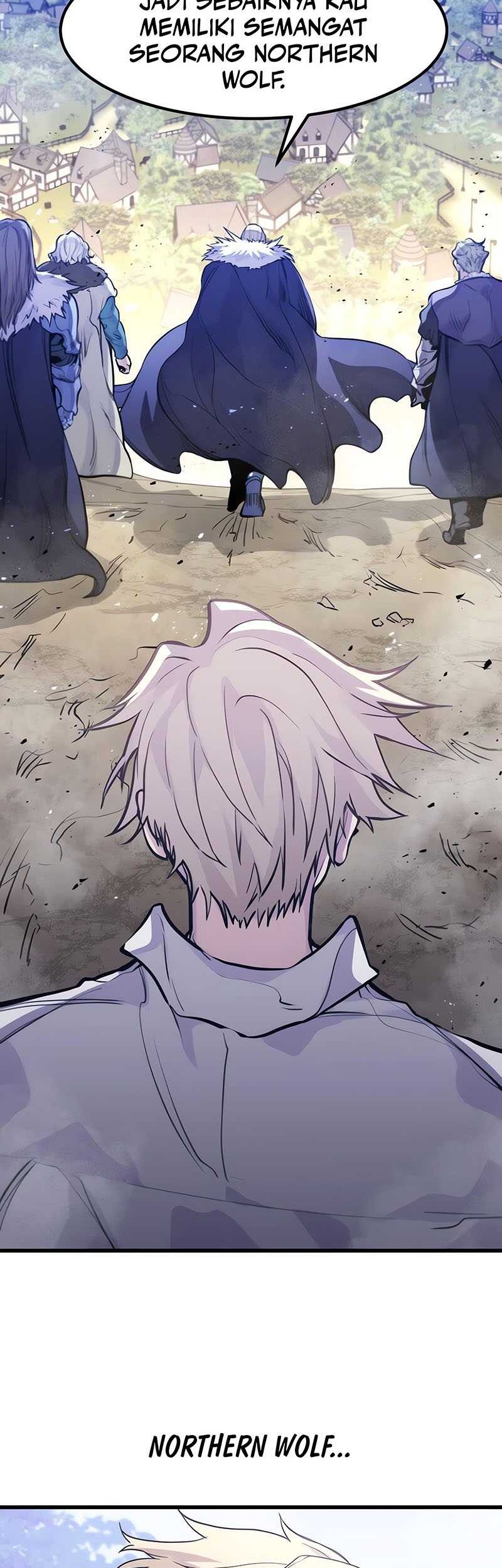 The Regressed Mercenary’s Machinations Chapter 28 Gambar 50