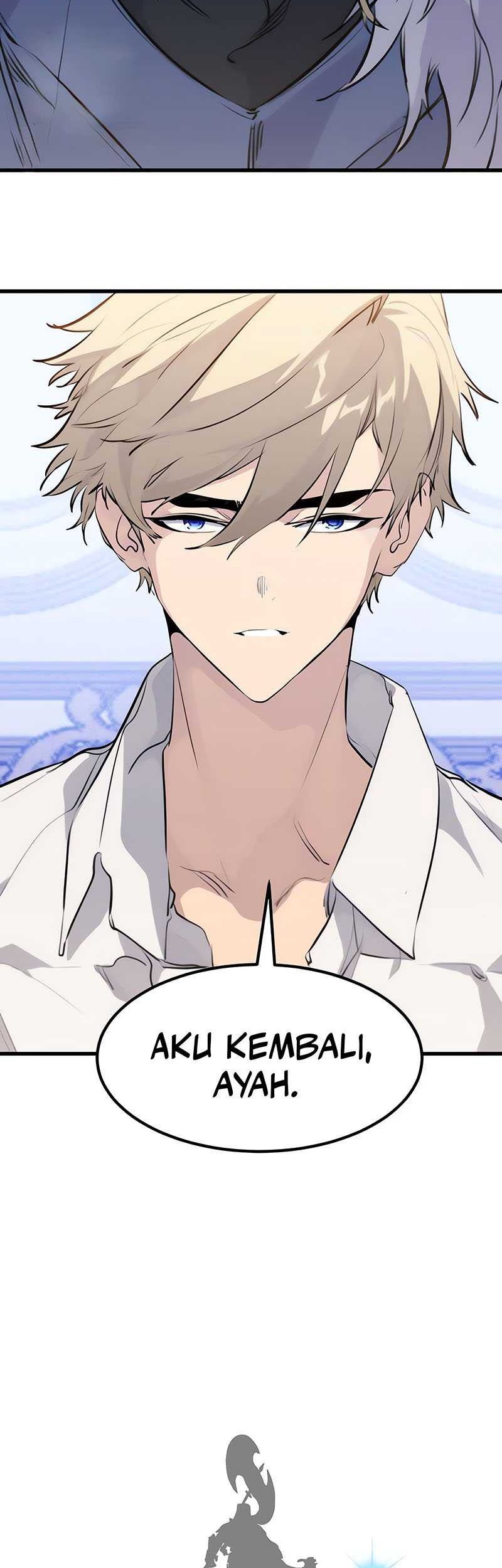 The Regressed Mercenary’s Machinations Chapter 28 Gambar 3