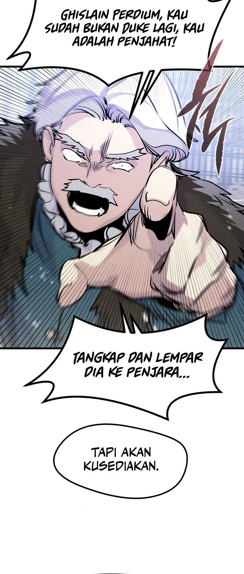 The Regressed Mercenary’s Machinations Chapter 28 Gambar 20