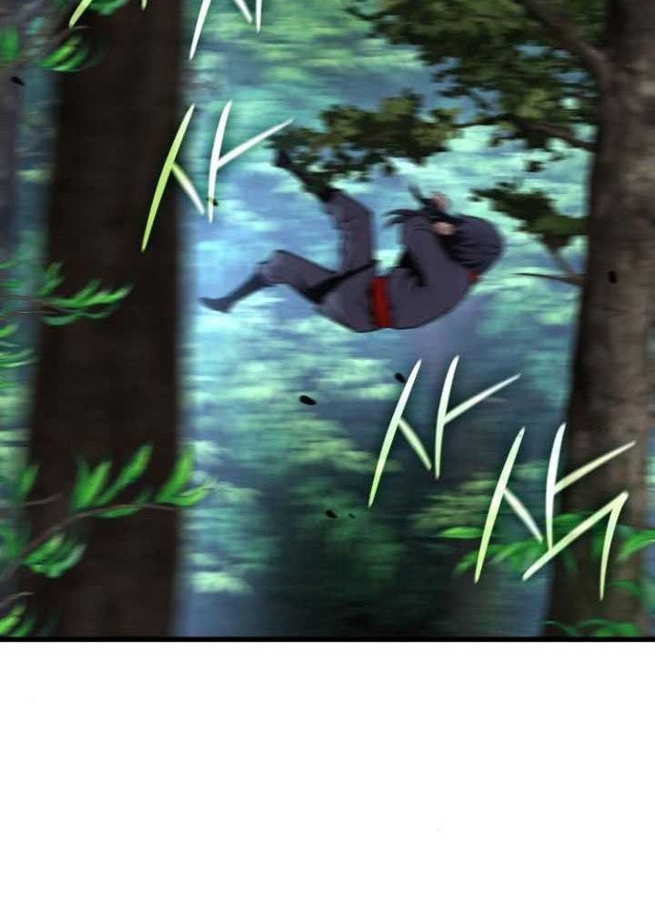 Myst, Might, Mayhem (Legend Of Heavenly Chaos Demon) Chapter 62 Gambar 71