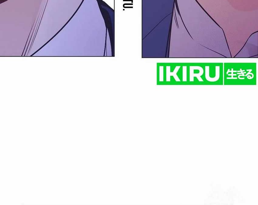 I Became a Sales Prodigy Chapter 54 Gambar 46