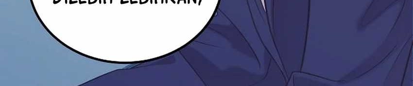 I Became a Sales Prodigy Chapter 54 Gambar 55