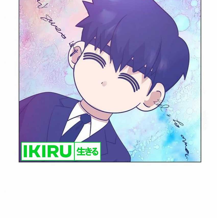 I Became a Sales Prodigy Chapter 54 Gambar 37