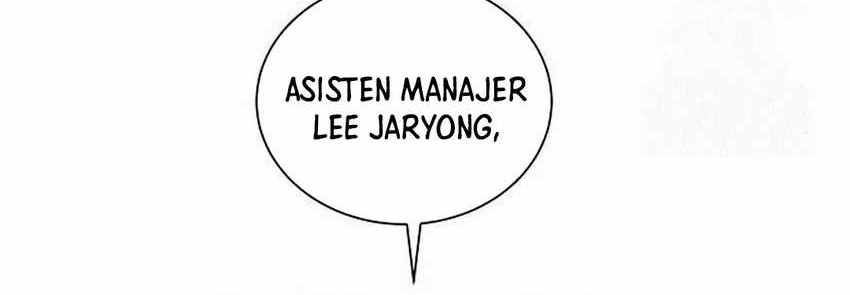 I Became a Sales Prodigy Chapter 54 Gambar 5