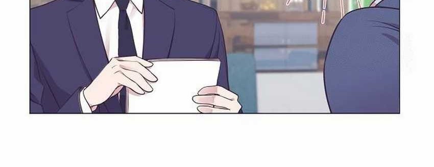 I Became a Sales Prodigy Chapter 54 Gambar 12