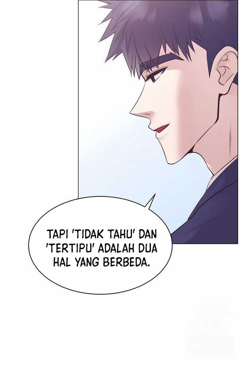 I Became a Sales Prodigy Chapter 54 Gambar 25