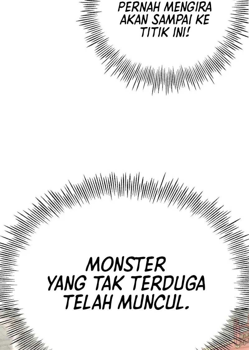 Youngest Son of the NamGung Clan Chapter 70 Gambar 49