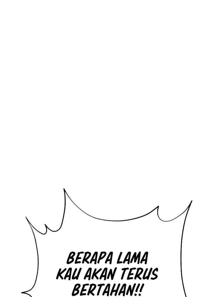 Youngest Son of the NamGung Clan Chapter 70 Gambar 61