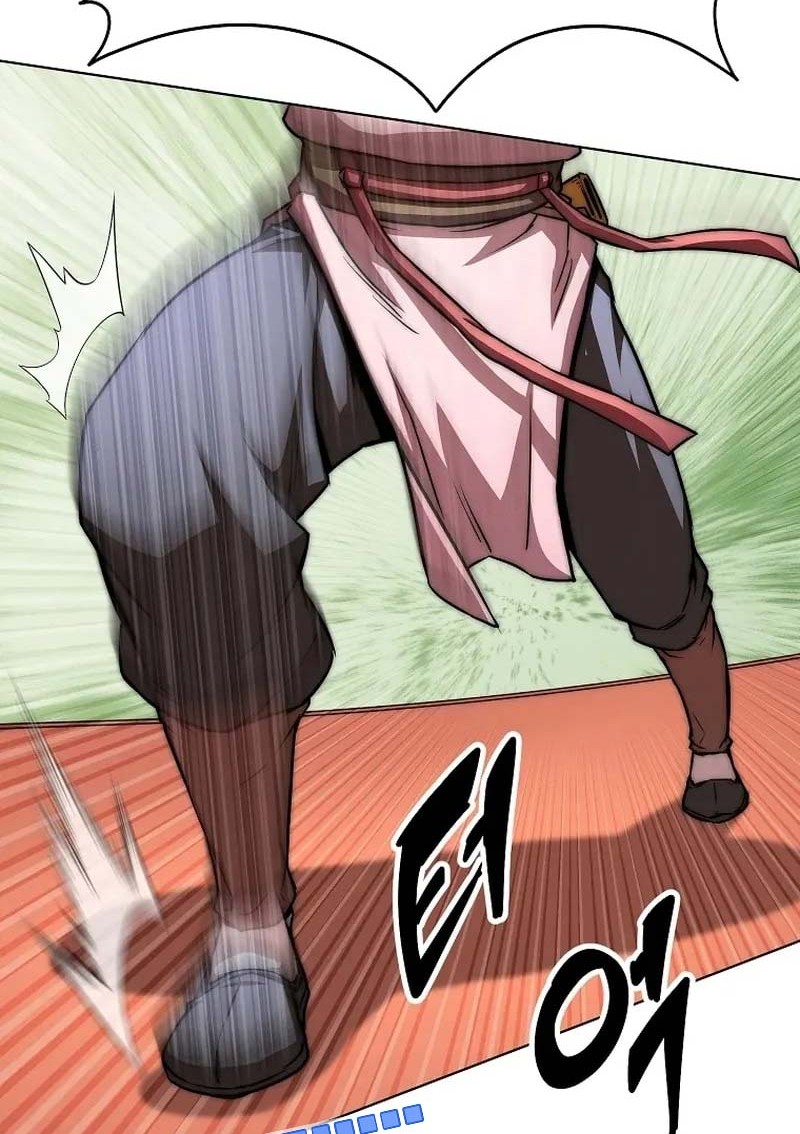 Youngest Son of the NamGung Clan Chapter 70 Gambar 63