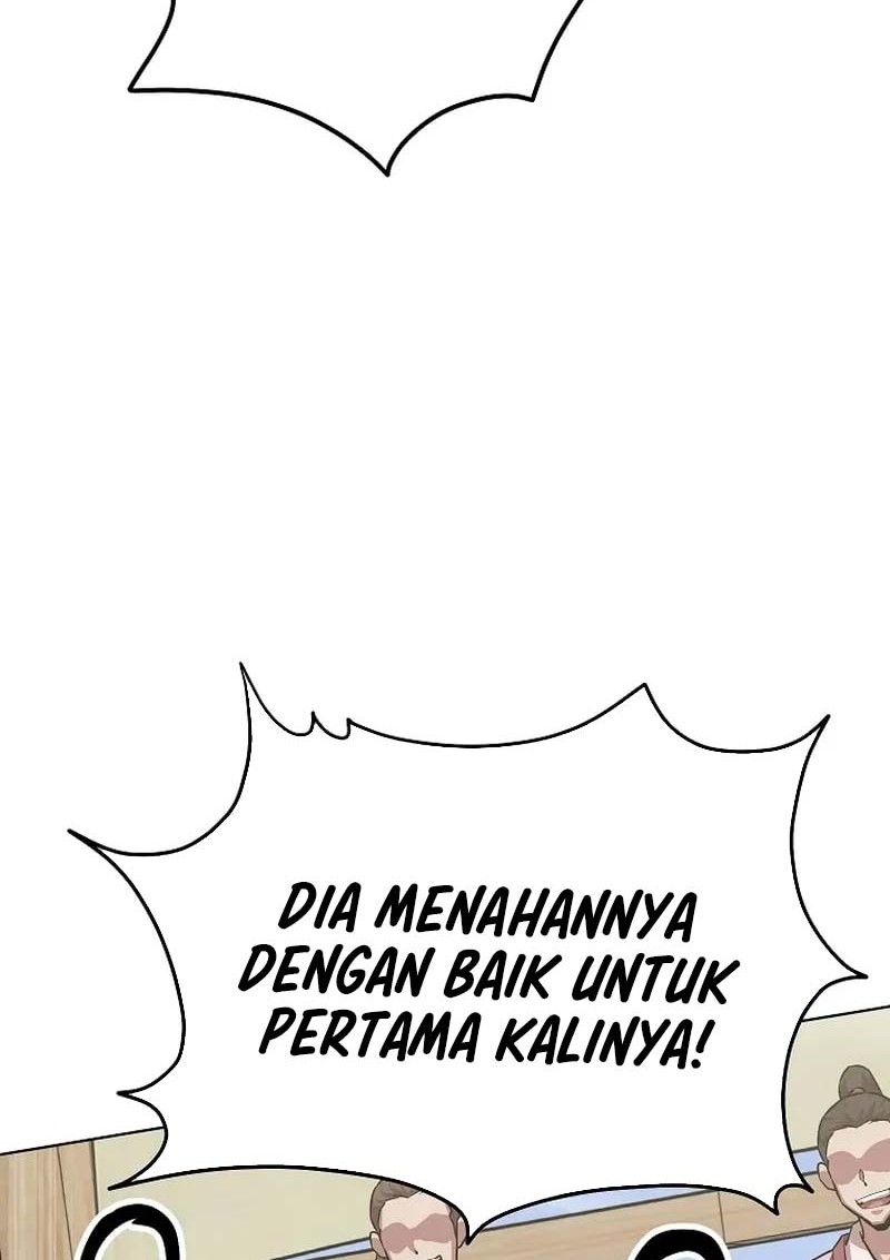 Youngest Son of the NamGung Clan Chapter 70 Gambar 65