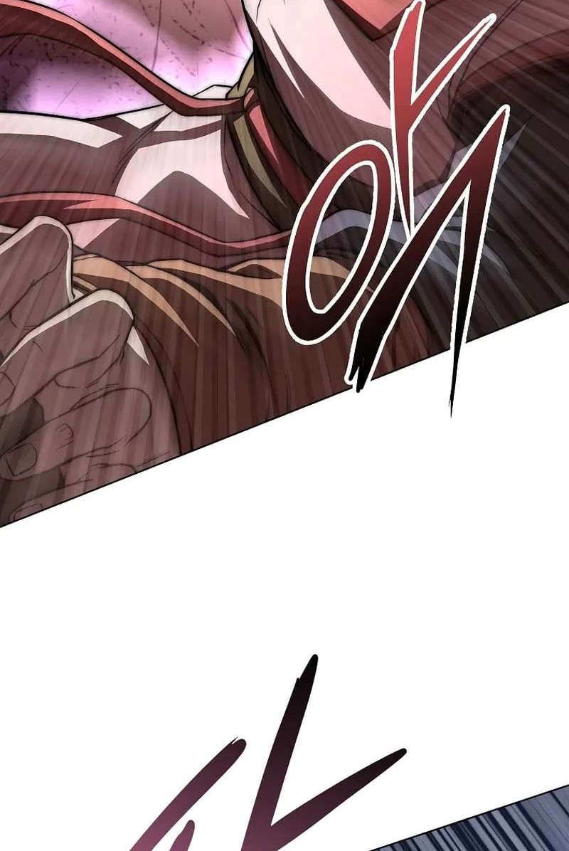 Youngest Son of the NamGung Clan Chapter 70 Gambar 89