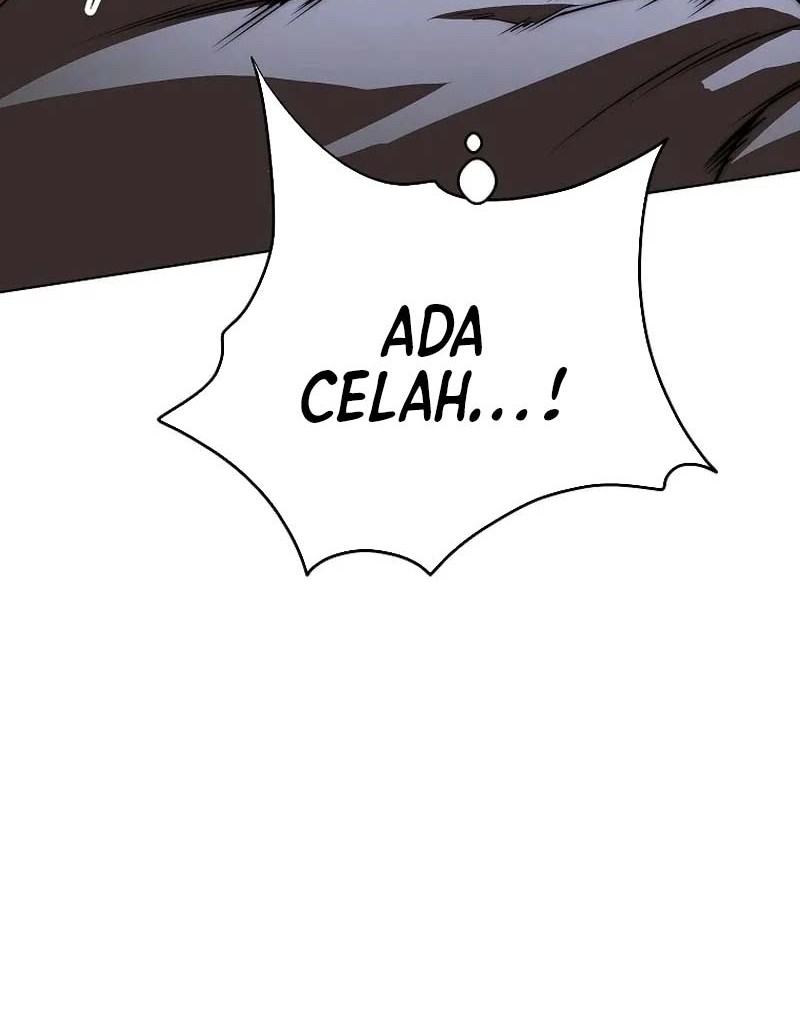 Youngest Son of the NamGung Clan Chapter 70 Gambar 15