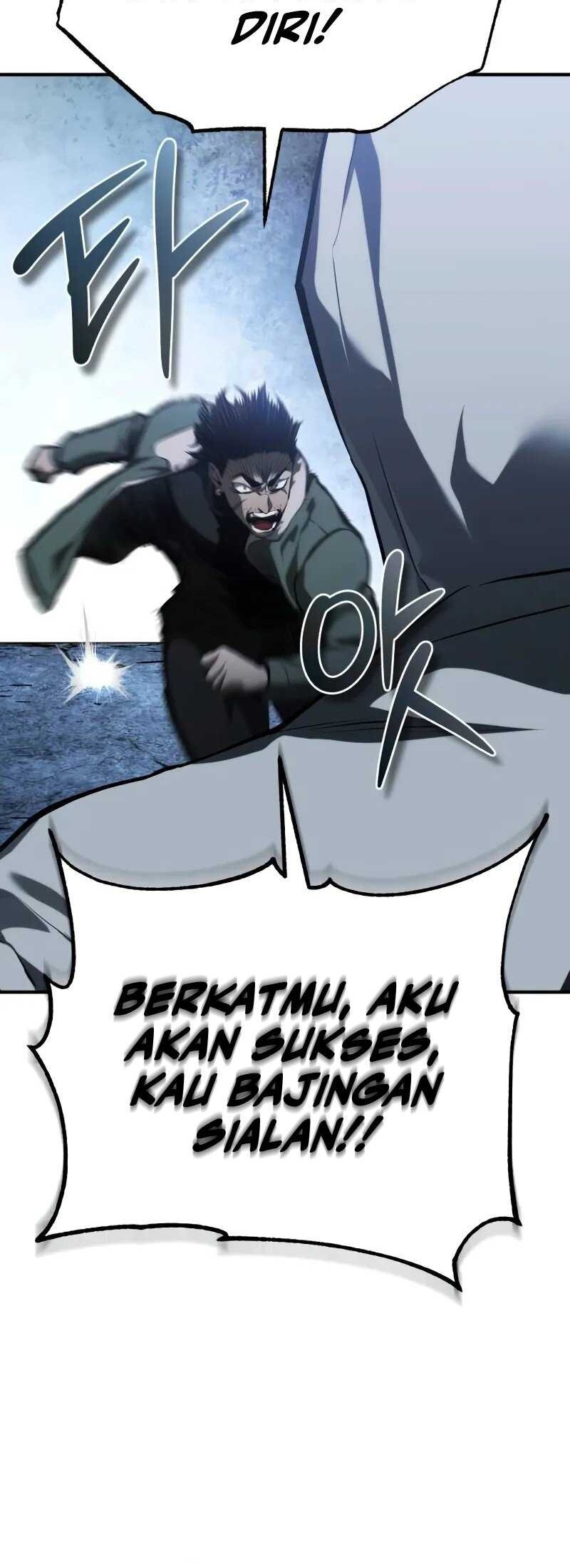 Devil Returns To School Days Chapter 83 Gambar 53