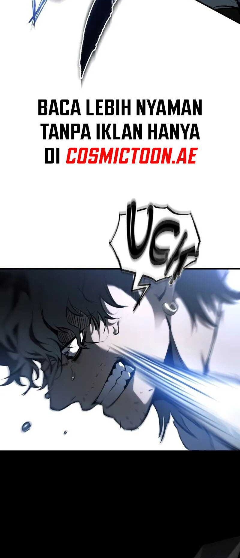 Devil Returns To School Days Chapter 83 Gambar 57