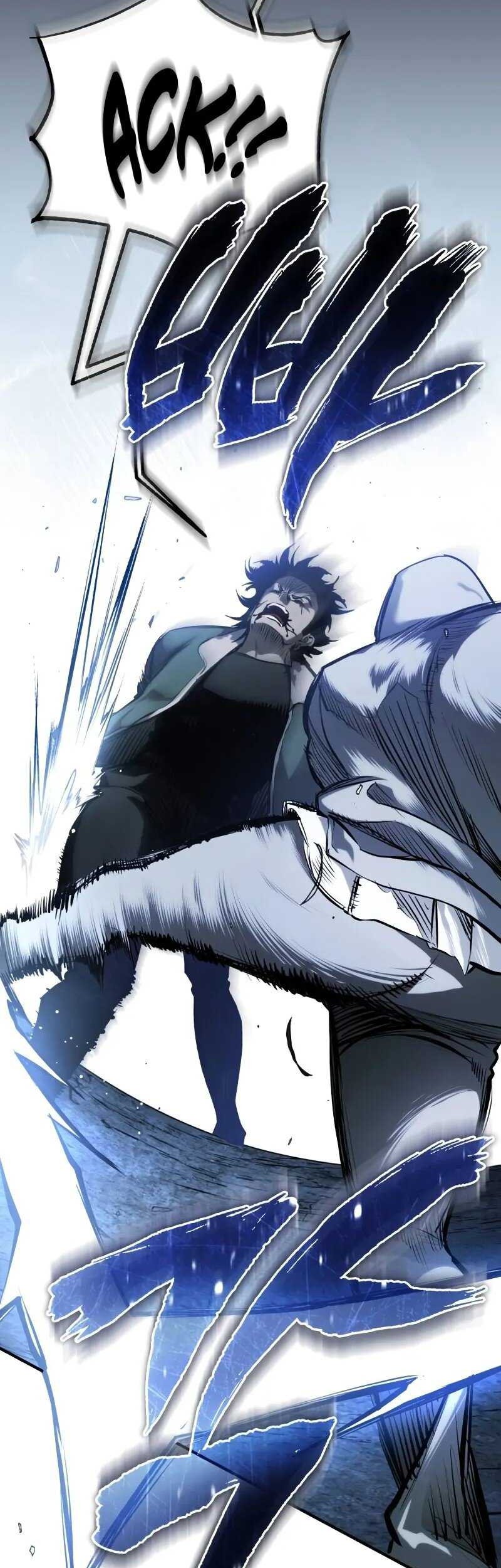 Devil Returns To School Days Chapter 83 Gambar 56