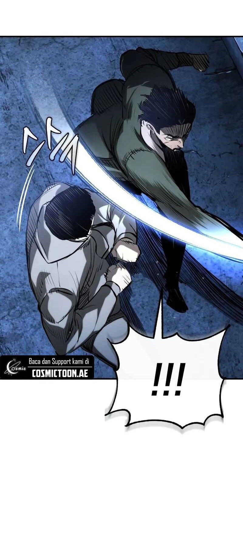 Devil Returns To School Days Chapter 83 Gambar 61