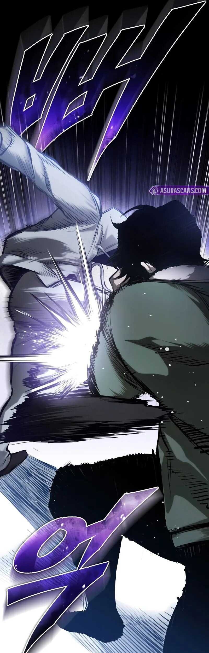 Devil Returns To School Days Chapter 83 Gambar 58