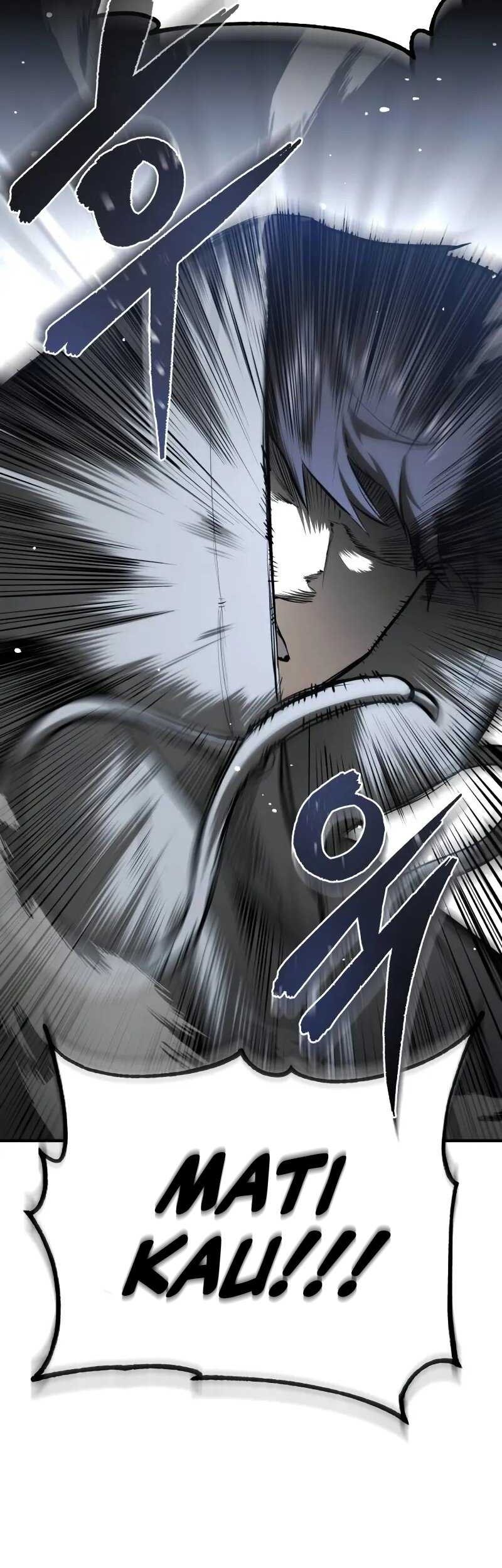 Devil Returns To School Days Chapter 83 Gambar 60