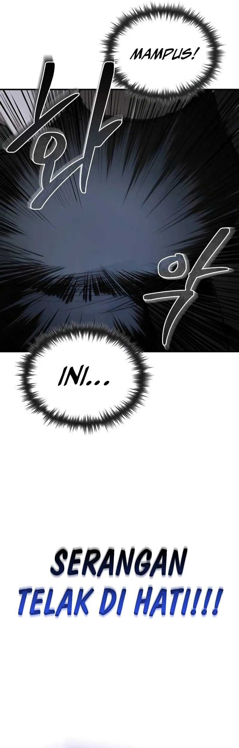 Devil Returns To School Days Chapter 83 Gambar 62