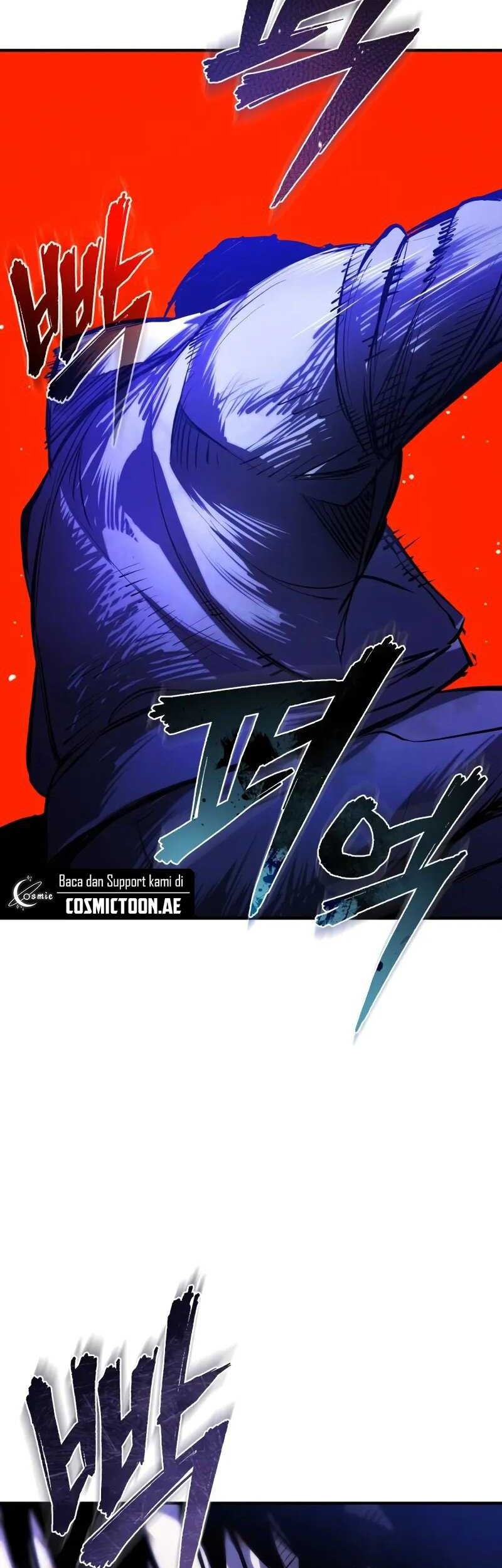 Devil Returns To School Days Chapter 83 Gambar 68