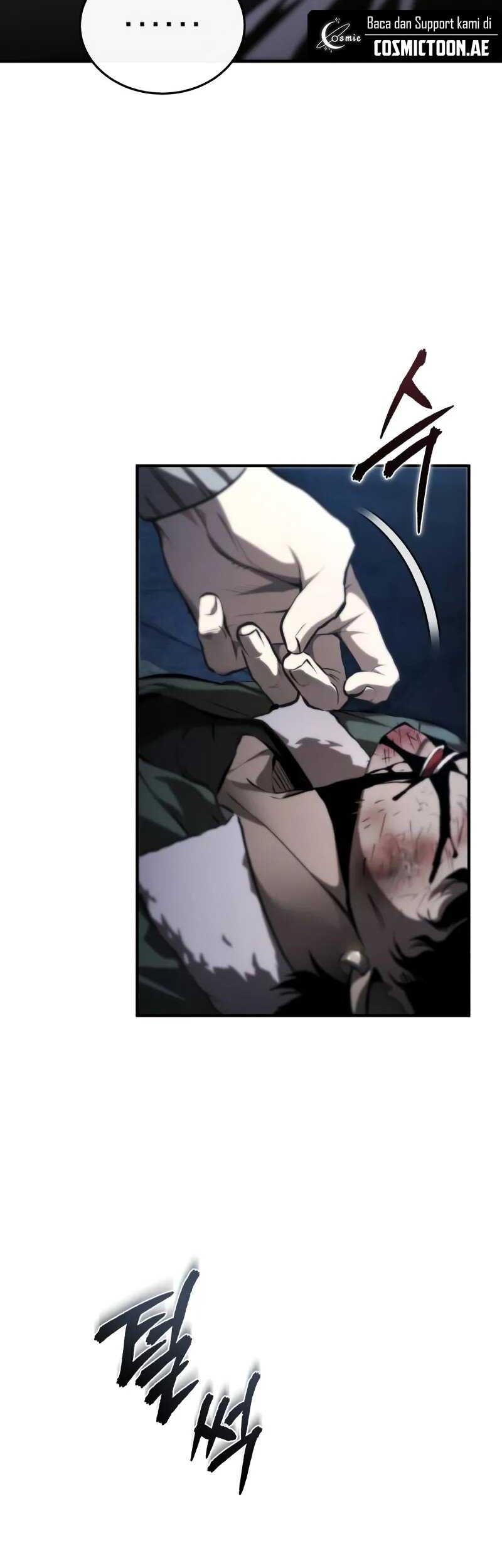 Devil Returns To School Days Chapter 83 Gambar 72