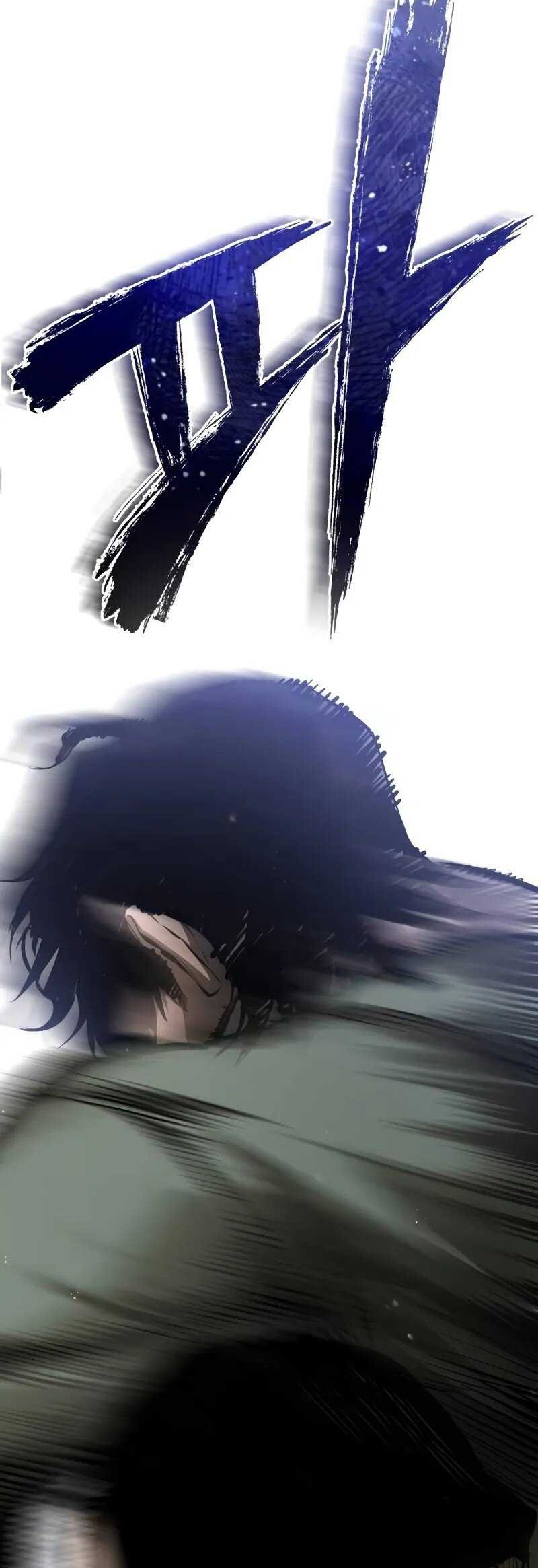 Devil Returns To School Days Chapter 83 Gambar 41