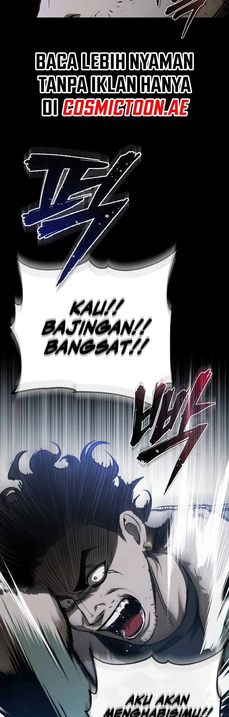 Devil Returns To School Days Chapter 83 Gambar 43