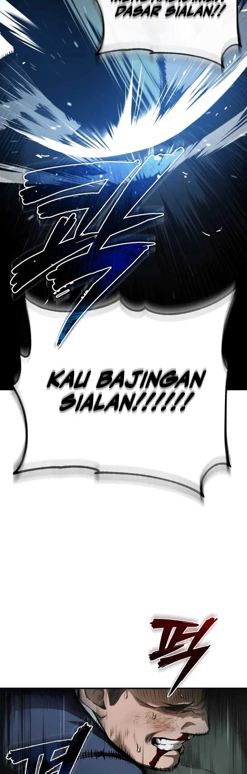 Devil Returns To School Days Chapter 83 Gambar 44