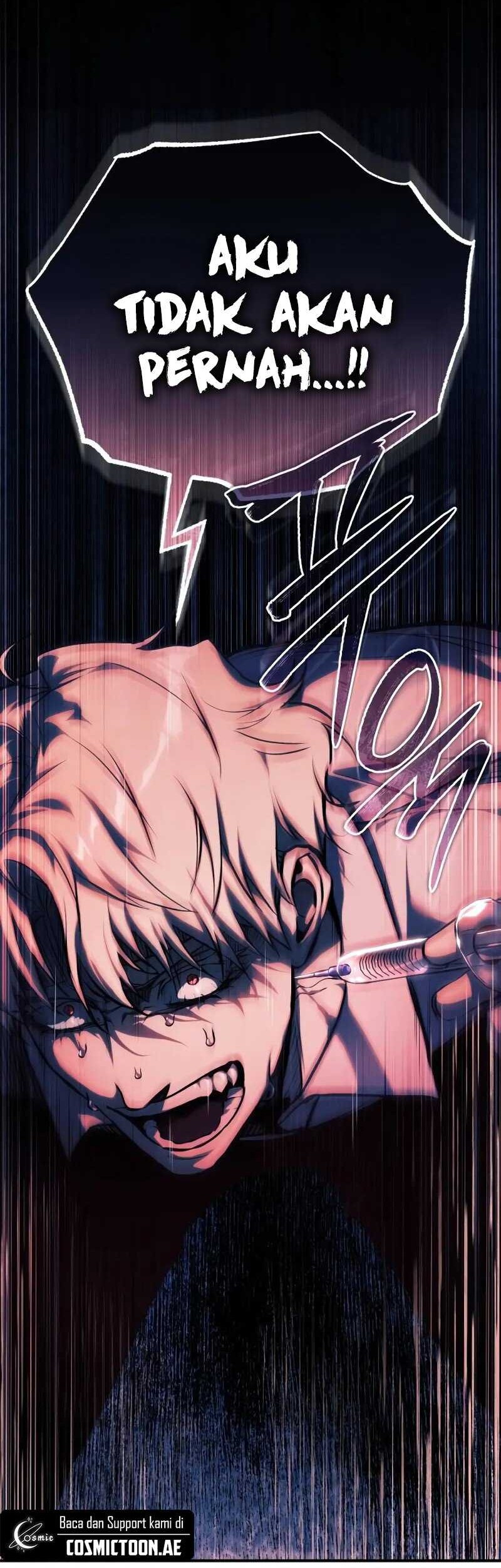 Devil Returns To School Days Chapter 83 Gambar 99