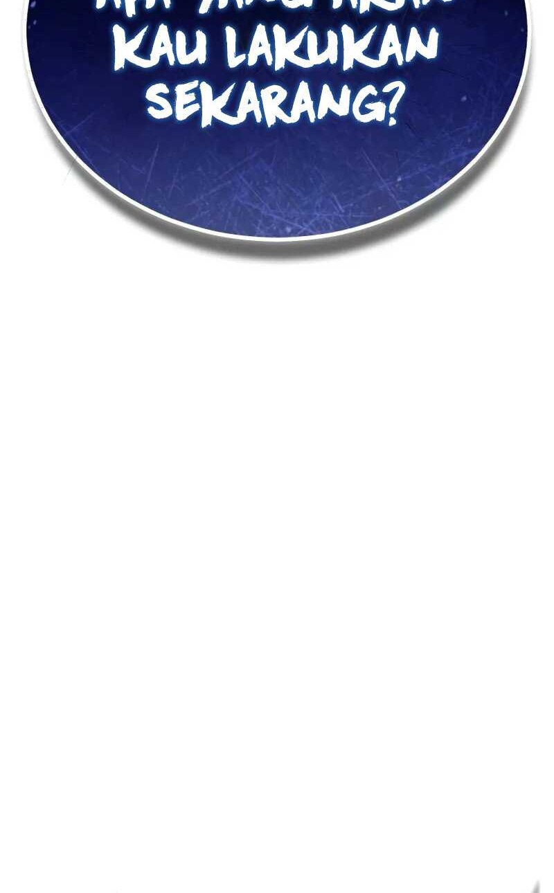 Devil Returns To School Days Chapter 83 Gambar 81