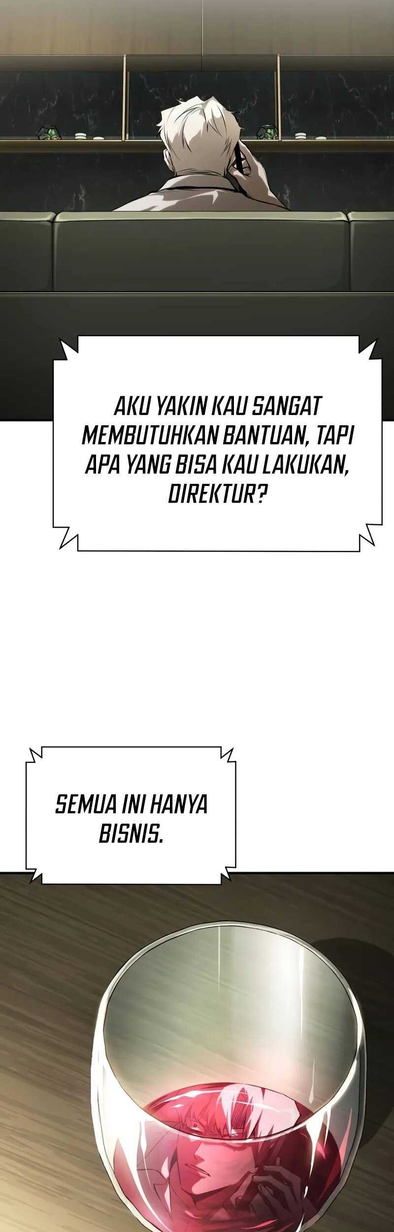 Devil Returns To School Days Chapter 83 Gambar 78