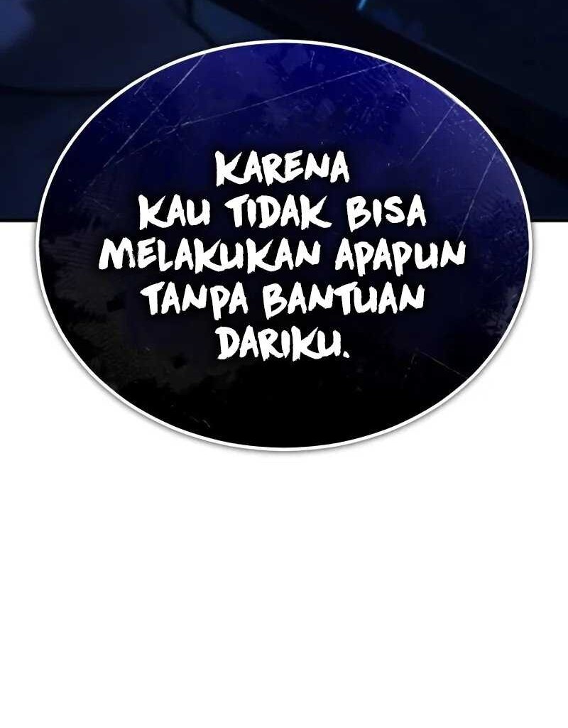 Devil Returns To School Days Chapter 83 Gambar 89