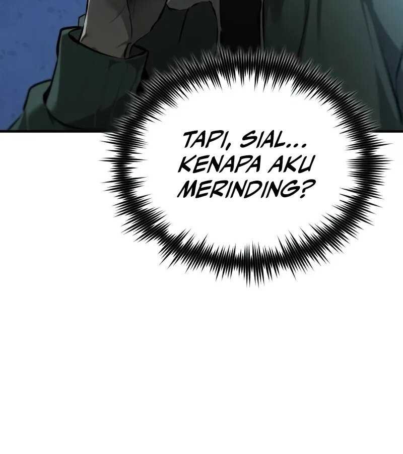 Devil Returns To School Days Chapter 83 Gambar 6