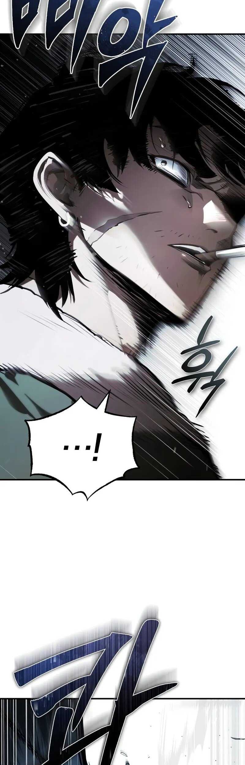 Devil Returns To School Days Chapter 83 Gambar 9