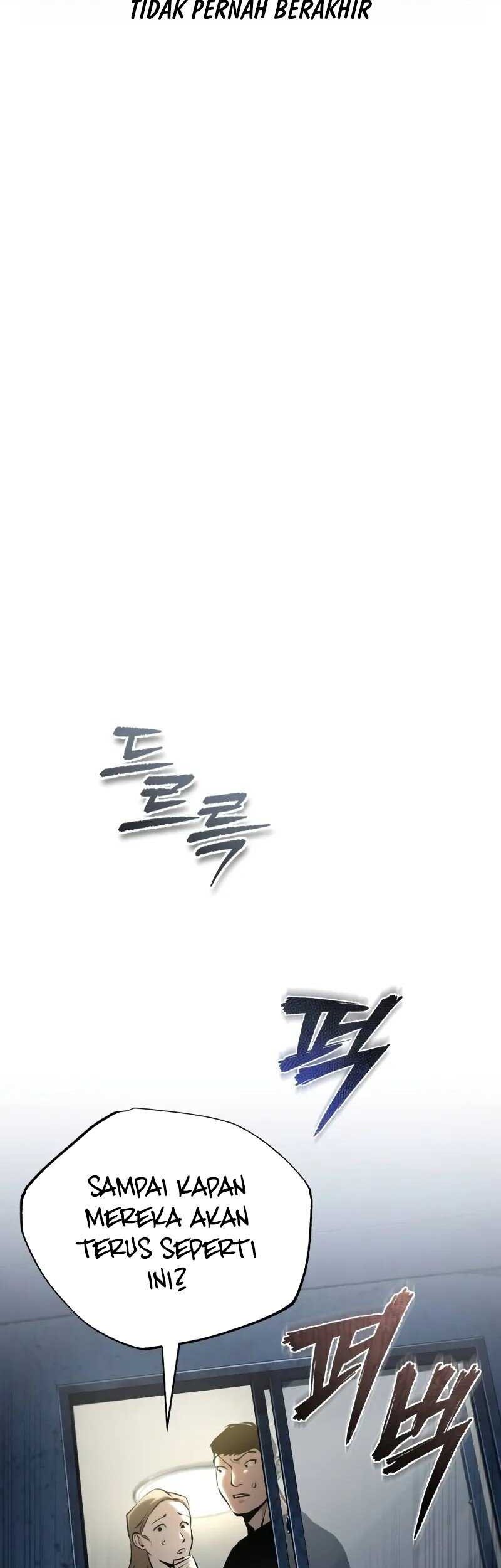 Devil Returns To School Days Chapter 83 Gambar 29