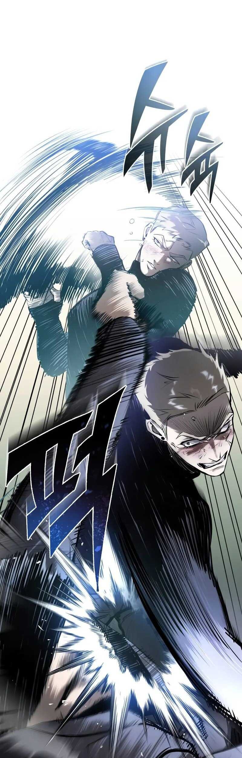 Devil Returns To School Days Chapter 83 Gambar 31