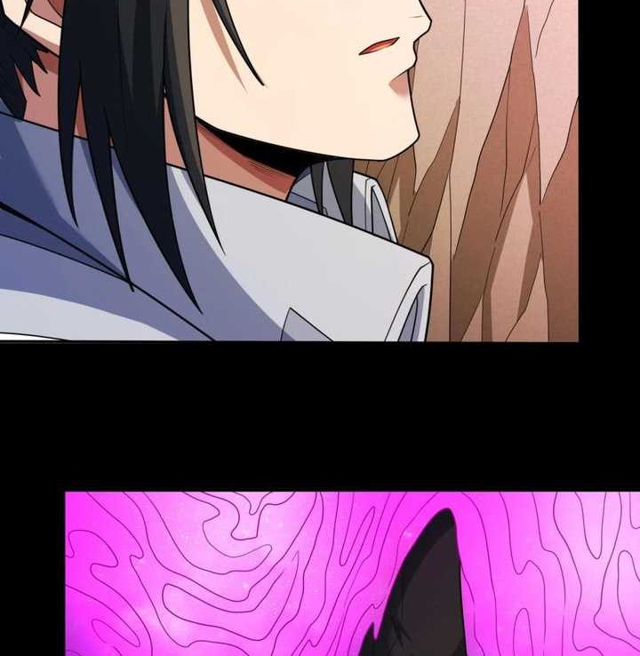 God of Martial Arts Chapter 769 Gambar 15