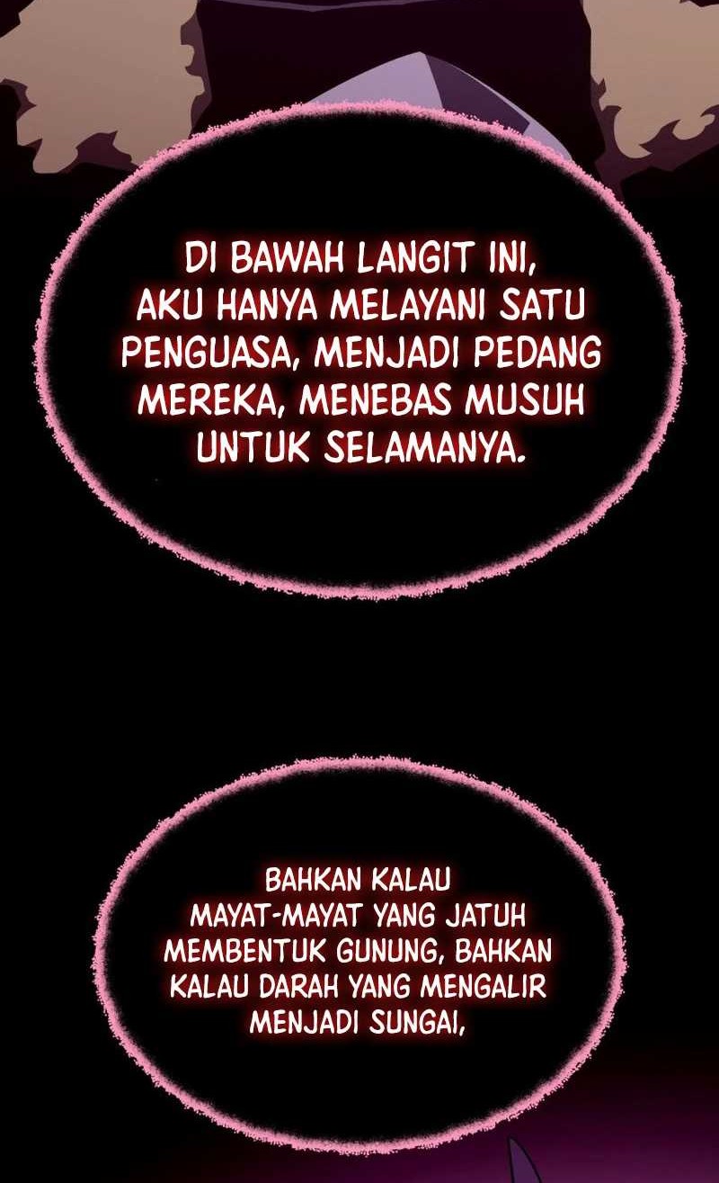 Dungeon Odyssey Chapter 123 Gambar 29