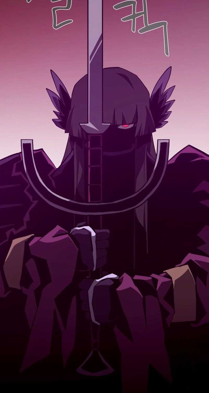 Dungeon Odyssey Chapter 123 Gambar 34