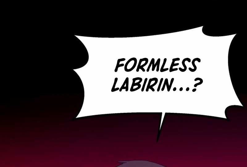 Dungeon Odyssey Chapter 123 Gambar 36