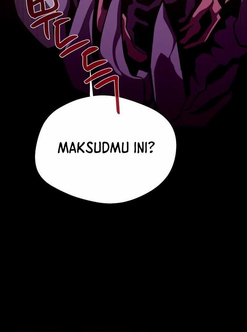 Dungeon Odyssey Chapter 123 Gambar 19