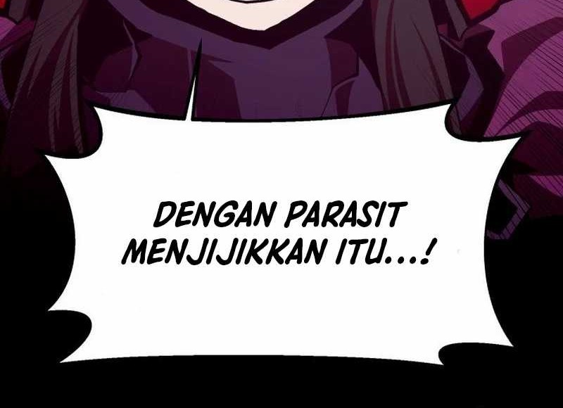 Dungeon Odyssey Chapter 123 Gambar 21