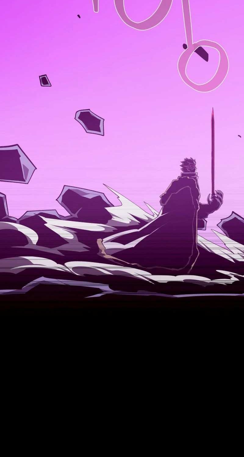 Dungeon Odyssey Chapter 123 Gambar 23