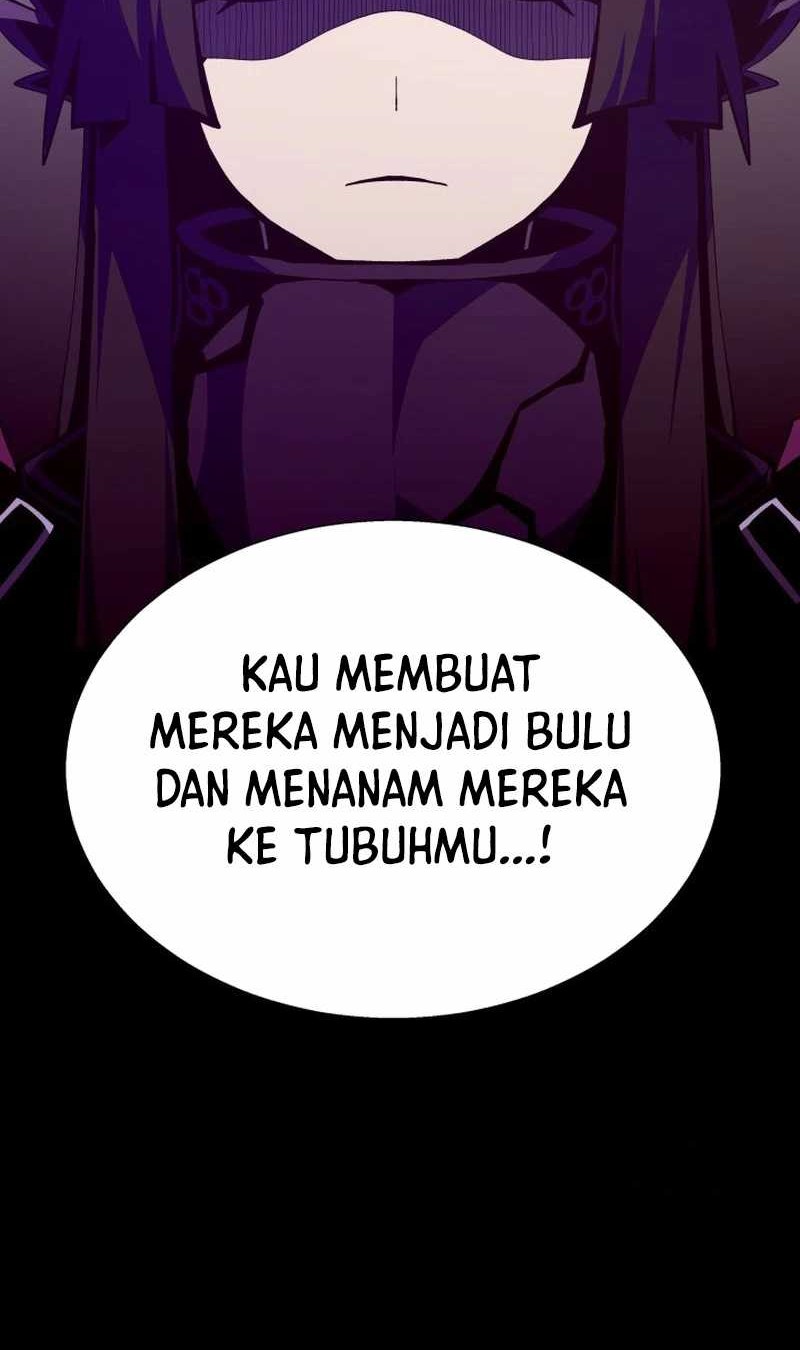 Manhwa Dungeon Odyssey Chapter 123 gambar nomor 2