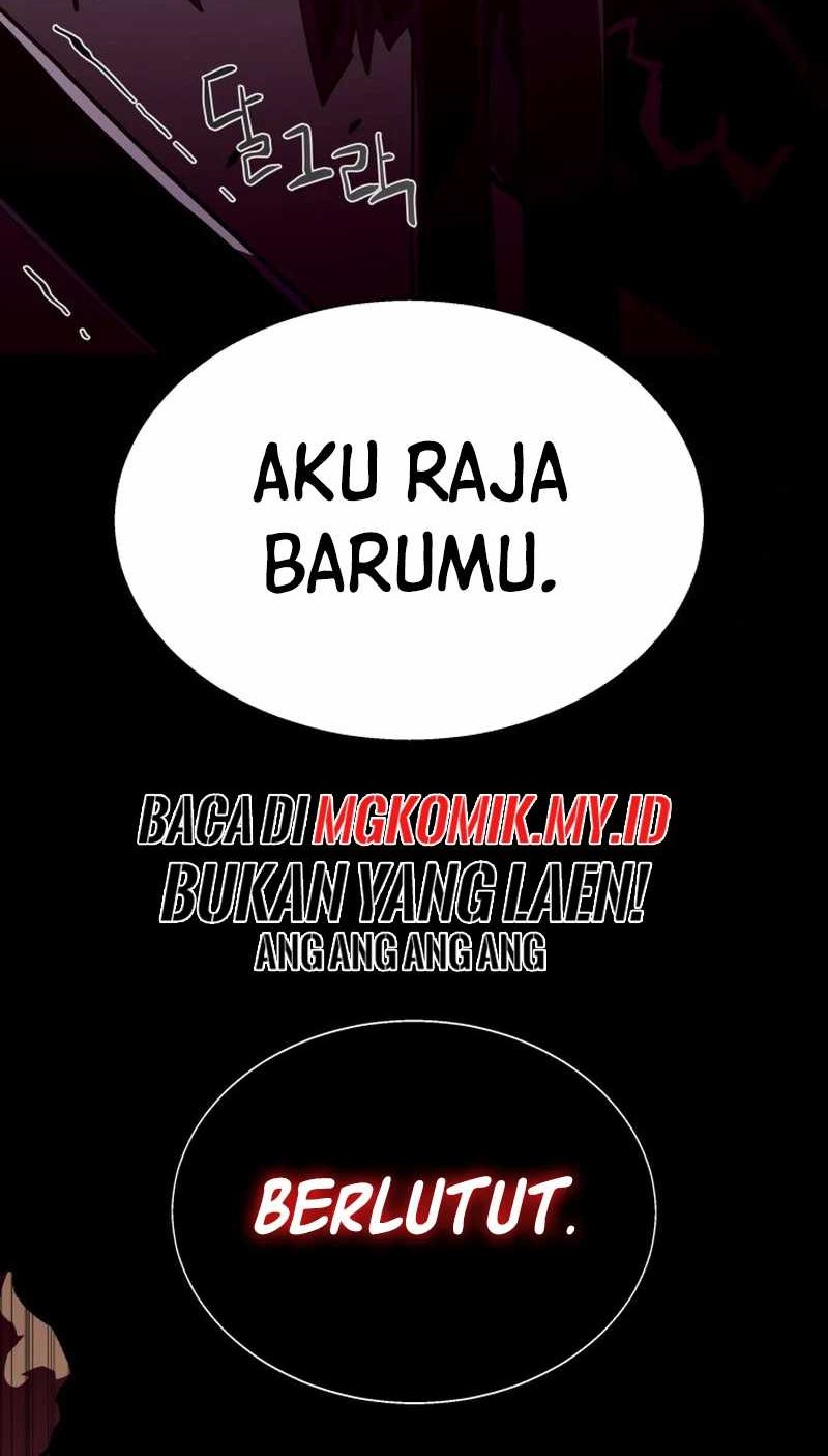 Dungeon Odyssey Chapter 123 Gambar 50