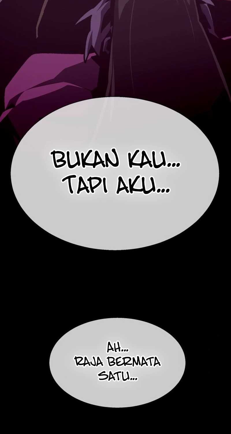 Dungeon Odyssey Chapter 123 Gambar 54