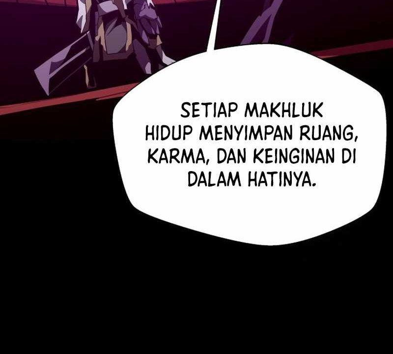 Dungeon Odyssey Chapter 123 Gambar 38