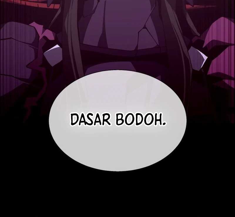 Dungeon Odyssey Chapter 123 Gambar 44