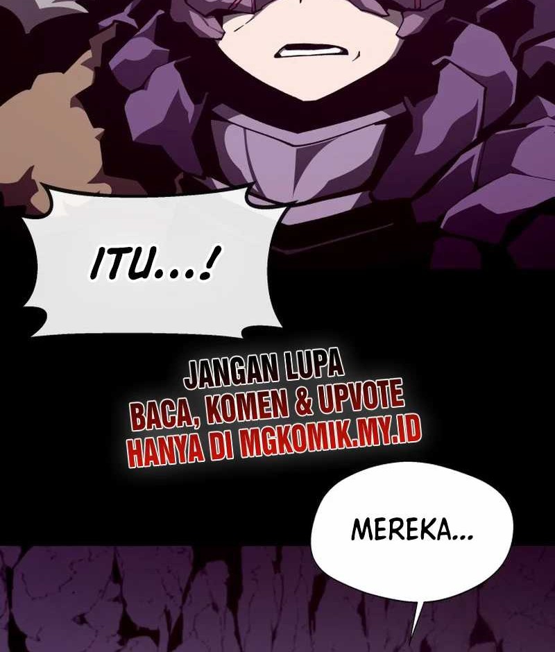 Dungeon Odyssey Chapter 123 Gambar 4